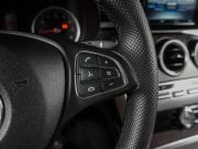 Mercedes-Benz C-Класс IV (W205) Воронеж  - изображение 45