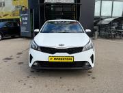 Kia Rio IV Рестайлинг Нефтекамск  - изображение 12