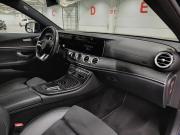 Mercedes-Benz E-Класс V (W213 S213 C238) Рестайлинг Казань  - изображение 44