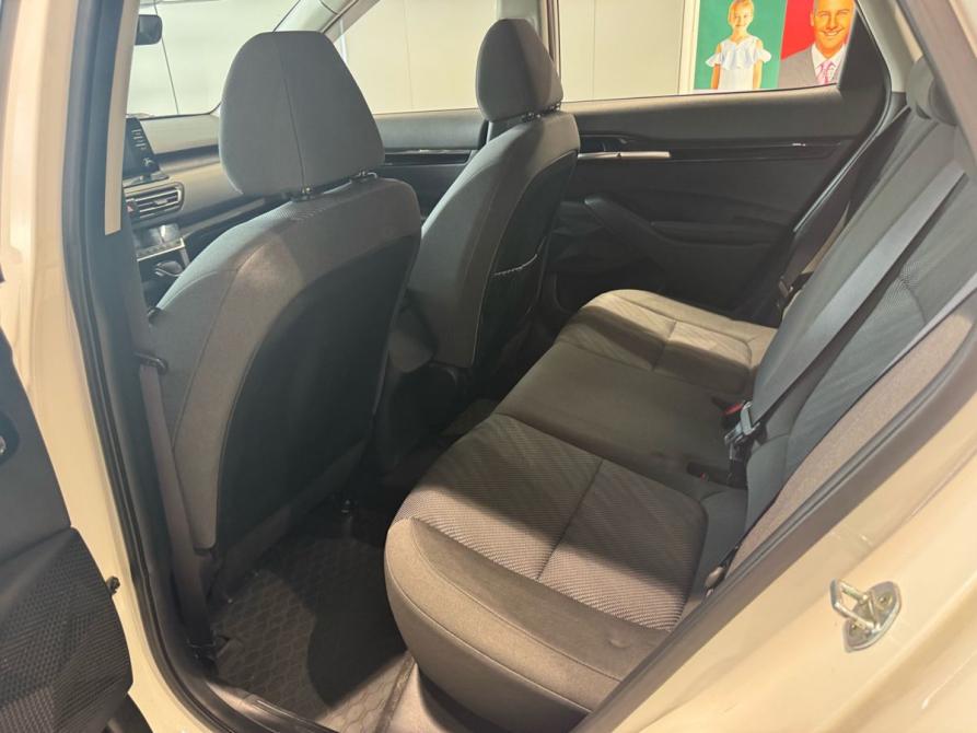 Kia Seltos I Екатеринбург  - изображение 12