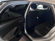 Ford Focus III Чебоксары  - изображение 59