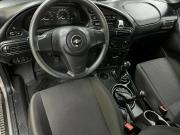 Chevrolet Niva I Рестайлинг Набережные Челны  - изображение 27