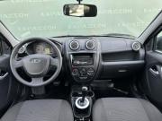 Lada (ВАЗ) Granta I Екатеринбург  - изображение 20
