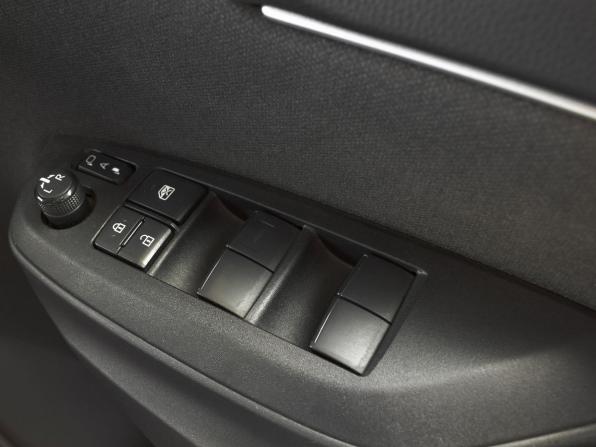 Toyota Yaris Cross I с пробегом 2022 года, цена 1 785 995 рублей, 76129 км, внедорожник, Автокод Объявления