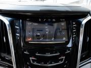Cadillac Escalade IV Ставрополь  - изображение 50