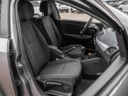 Renault Fluence I Сочи  - изображение 24