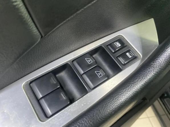 Nissan Murano I (Z50) с пробегом 2003 года, цена 579 000 рублей, 223519 км, внедорожник, Автокод Объявления