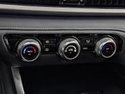 Changan CS95 I Рестайлинг Москва  - изображение 51