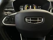 Geely Atlas Pro Санкт-Петербург  - изображение 60