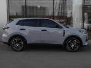 Changan UNI-S I Москва  - изображение 27