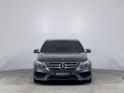 Mercedes-Benz E-Класс IV (W212 S212 C207) Рестайлинг Калининград  - изображение 19