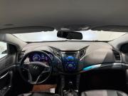 Hyundai i40 I Рестайлинг Самара  - изображение 34