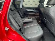Chery Tiggo 7 Pro Max I Красноярск  - изображение 22