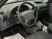 Lada (ВАЗ) Kalina I Энгельс  - изображение 60
