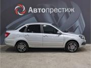 Lada (ВАЗ) Granta I Рестайлинг Пермь  - изображение 28