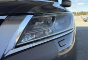 Nissan Pathfinder IV Киров  - изображение 61