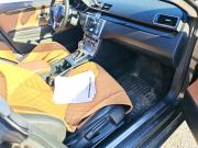 Volkswagen Passat CC I Рестайлинг Санкт-Петербург  - изображение 12
