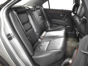 Honda Legend IV Казань  - изображение 33