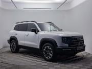 Haval Dargo I Москва  - изображение 23