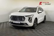 Haval Jolion I Нижний Новгород  - изображение 19