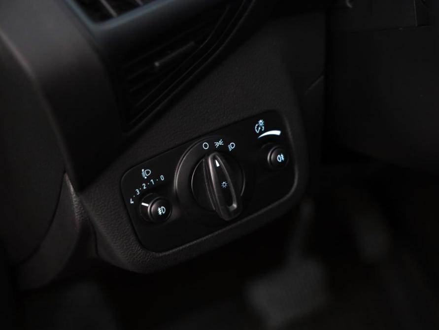 Ford Kuga II Рестайлинг Санкт-Петербург  - изображение 22