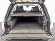 Land Rover Range Rover IV Рестайлинг Москва  - изображение 40