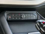 Haval F7 I Рестайлинг Санкт-Петербург  - изображение 58