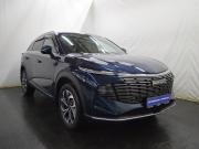 Haval F7 II Санкт-Петербург  - изображение 24