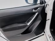 Mazda CX-5 I Самара  - изображение 32