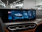 BMW 3 серии VII (G2x) Рестайлинг 2 Москва  - изображение 50