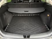 Haval F7 I Рестайлинг Ярославль  - изображение 32