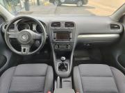 Volkswagen Golf VI Ижевск  - изображение 39