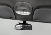 Lada (ВАЗ) Granta I Рестайлинг Волгоград  - изображение 39