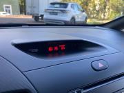 Kia Cerato III Екатеринбург  - изображение 51
