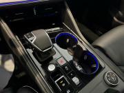 Volkswagen Touareg III Рестайлинг Санкт-Петербург  - изображение 31