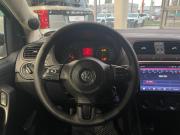 Volkswagen Polo V Стерлитамак  - изображение 36