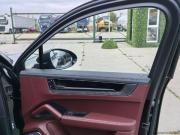 Porsche Cayenne III Рестайлинг Пермь  - изображение 29