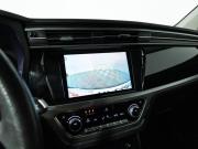 SsangYong Korando IV Санкт-Петербург  - изображение 36