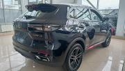 Changan UNI-S (CS55 Plus) I Рестайлинг Арзамас  - изображение 30