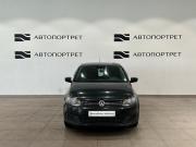 Volkswagen Polo V Санкт-Петербург  - изображение 31