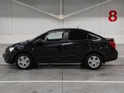 Chevrolet Aveo II Казань  - изображение 32