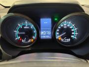 Toyota Land Cruiser Prado 150 Series Самара  - изображение 47