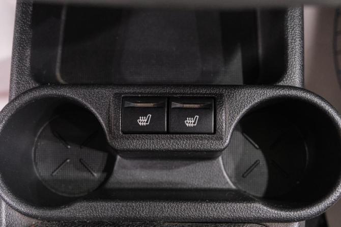 Lada (ВАЗ) Granta I с пробегом 2015 года, цена 749 000 рублей, 238000 км, седан, Автокод Объявления