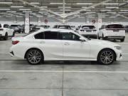 BMW 3 серии VII (G2x) Казань  - изображение 33