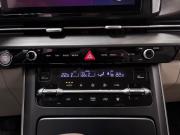 Kia Carnival IV Пермь  - изображение 58