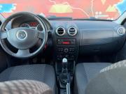 Lada (ВАЗ) Largus I Набережные Челны  - изображение 42