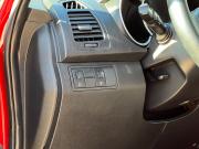 Kia Venga I Великий Новгород  - изображение 37