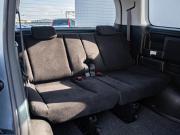 Honda Stepwgn III Краснодар  - изображение 33