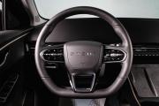 Omoda C5 I Сургут  - изображение 30