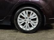 Mazda 6 II (GH) Москва  - изображение 28